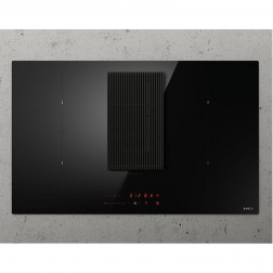 Elica NIKOLATESLA PRIME S+ BL/A/83, Õhupuhastajad, Sissehitatud õhupuhastajaga